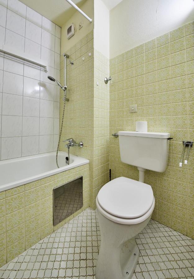 Appartement Homely Saalbach-Hinterglemm Dış mekan fotoğraf