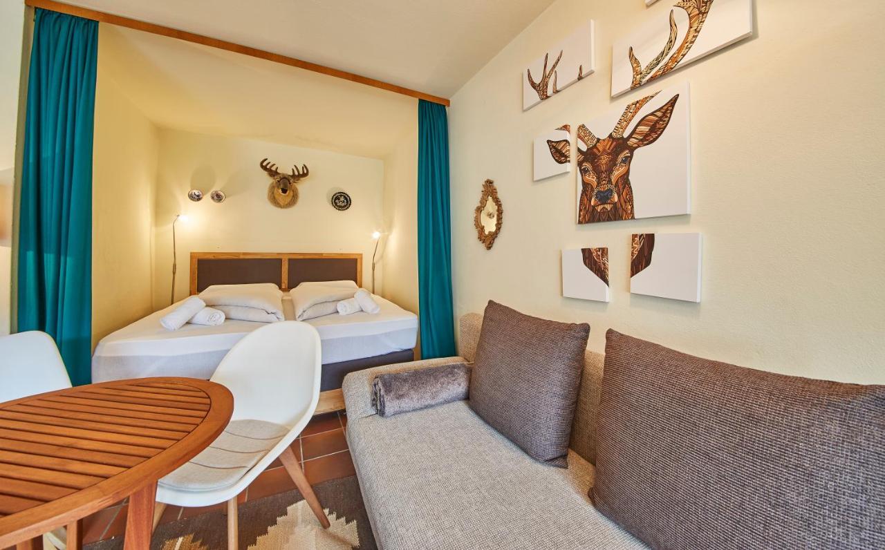 Appartement Homely Saalbach-Hinterglemm Dış mekan fotoğraf