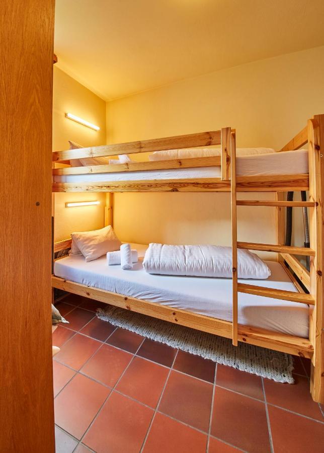 Appartement Homely Saalbach-Hinterglemm Dış mekan fotoğraf