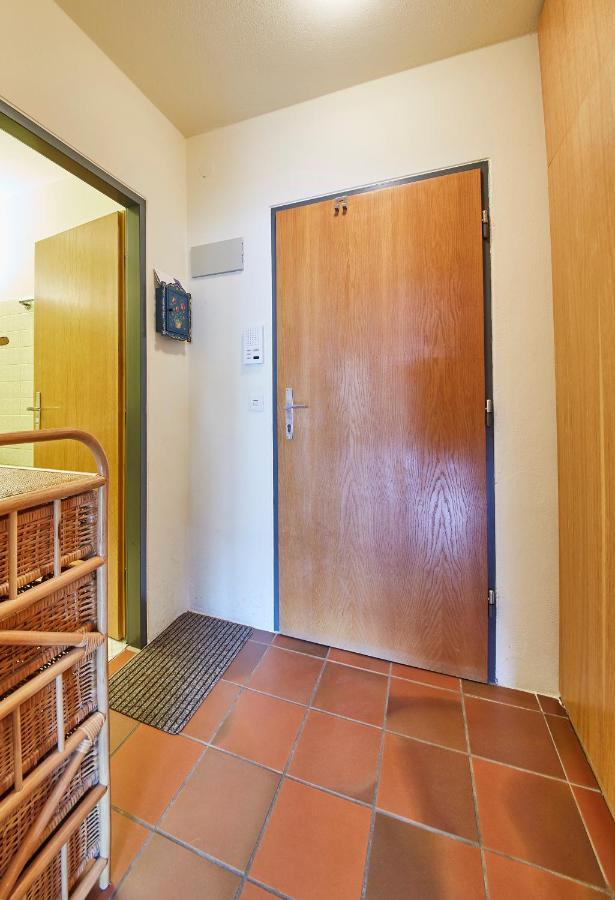 Appartement Homely Saalbach-Hinterglemm Dış mekan fotoğraf